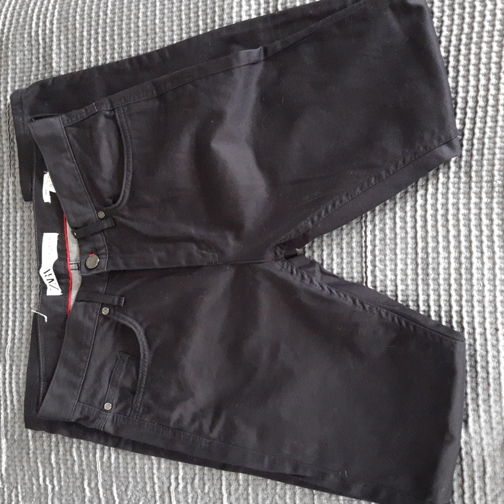 Zara man jeans, made in Turkey - Picture 9 of 11